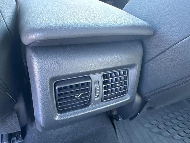 Used 2026  Toyota SE image 20