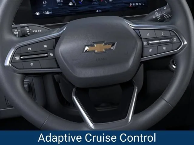 2026 Chevrolet Tahoe High Country - Photo 22