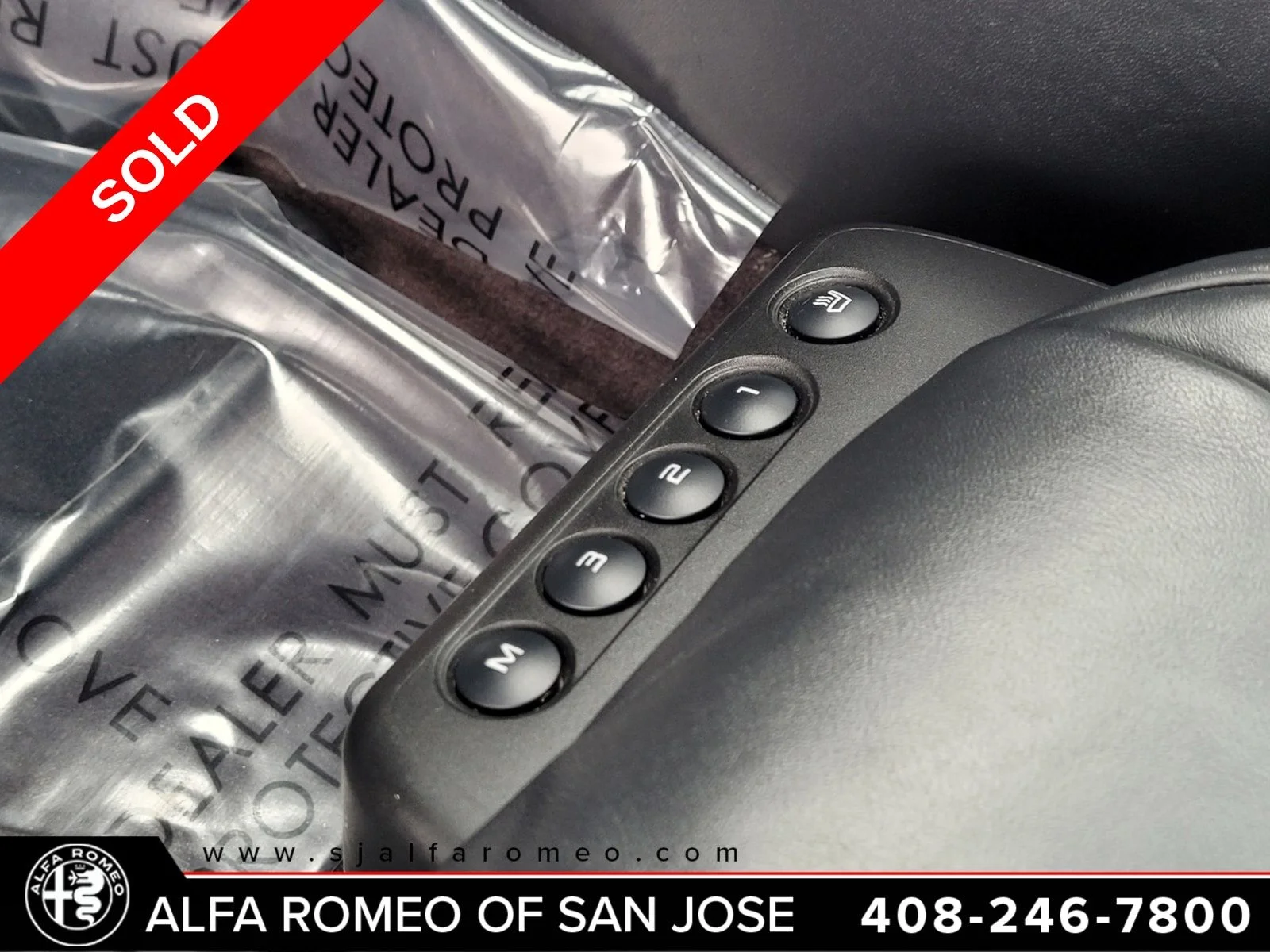 Used 2012 Blue McLaren Base image 11