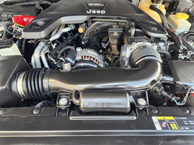 car-gallery-31
