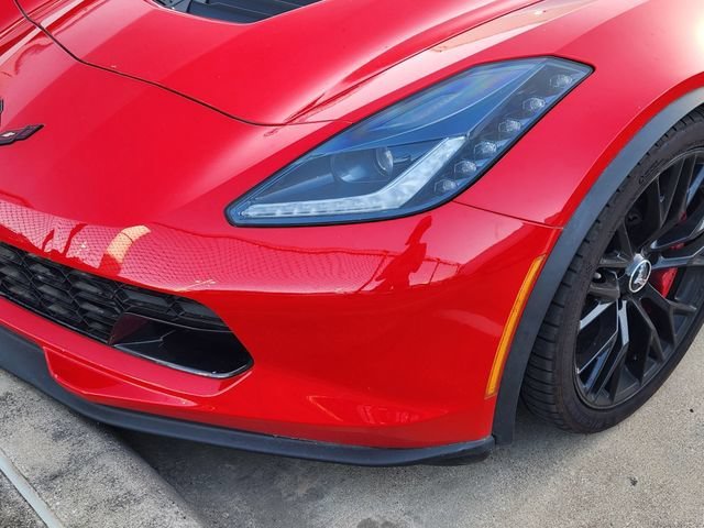 car-gallery-7