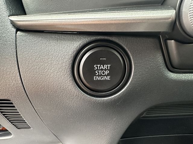 New 2026 Deep Crystal Blue Mica Mazda 2.5 S Select Sport AWD image 24