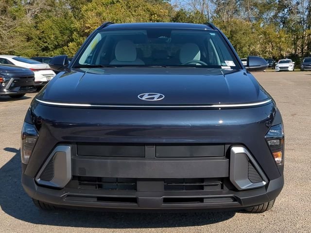 2024 Hyundai Kona SEL - Photo 37