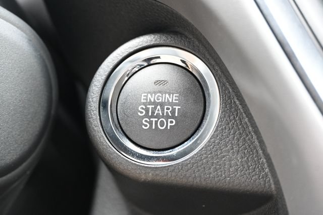New 2026 Gray Subaru Limited Hybrid image 26