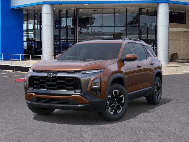 car-gallery-6