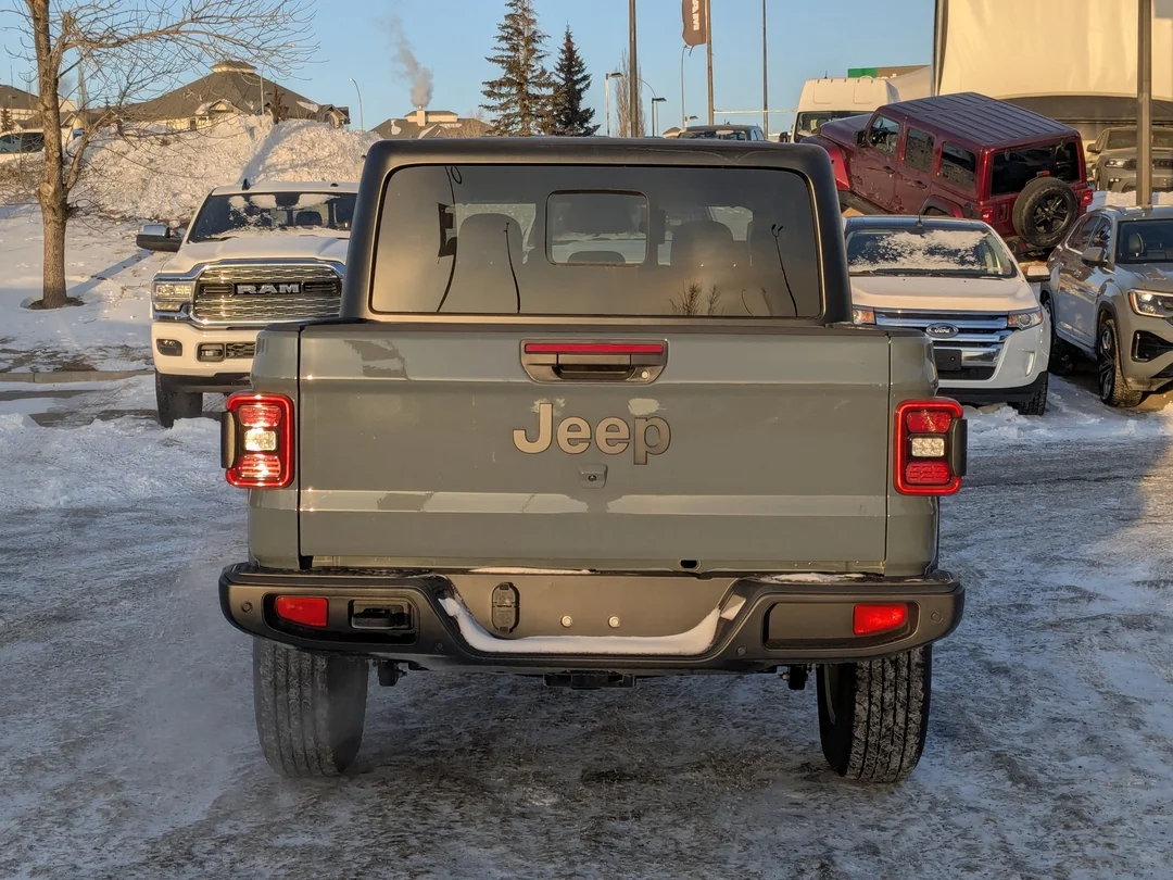 New 2026 Dark blue Jeep Sport S - - 4x4 - Safety Group - LED Lighting Group - Heated Seats & Steering & More! image 7