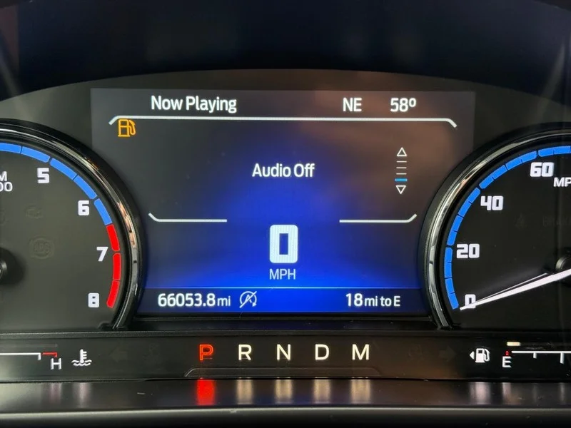 2023 Ford Bronco Sport Badlands - Photo 21