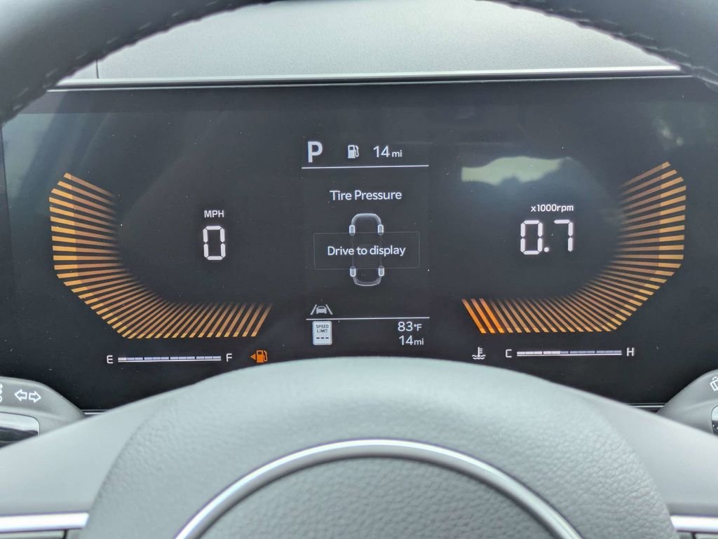 New 2026 Snow White Pearl Kia GT-Line FWD image 28