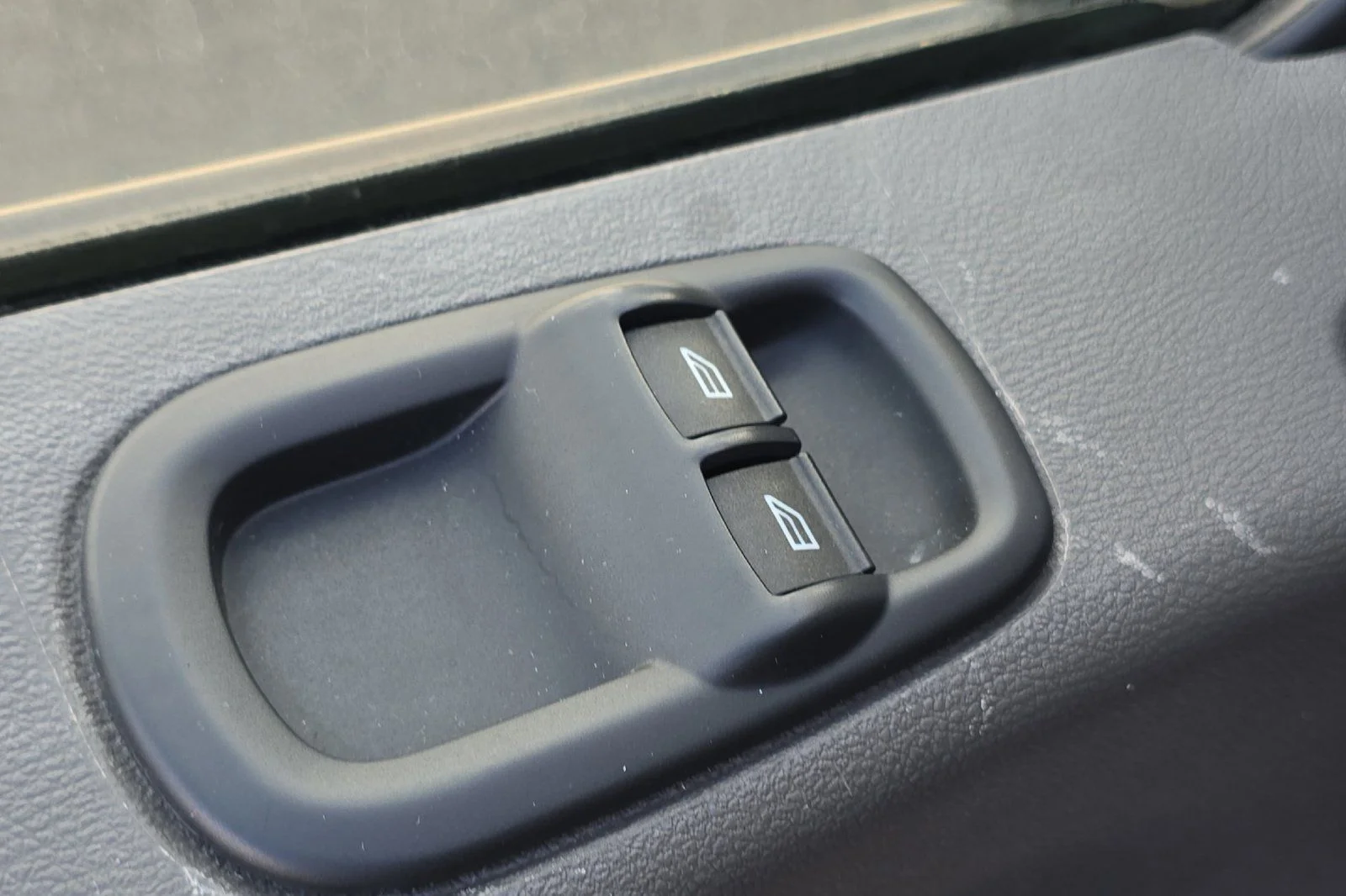 2020 Ford Transit Van Base - Photo 11