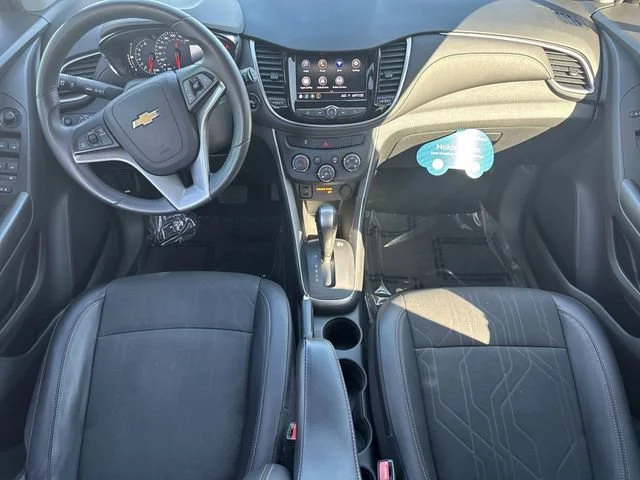 View 20