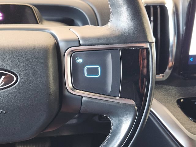 car-gallery-29
