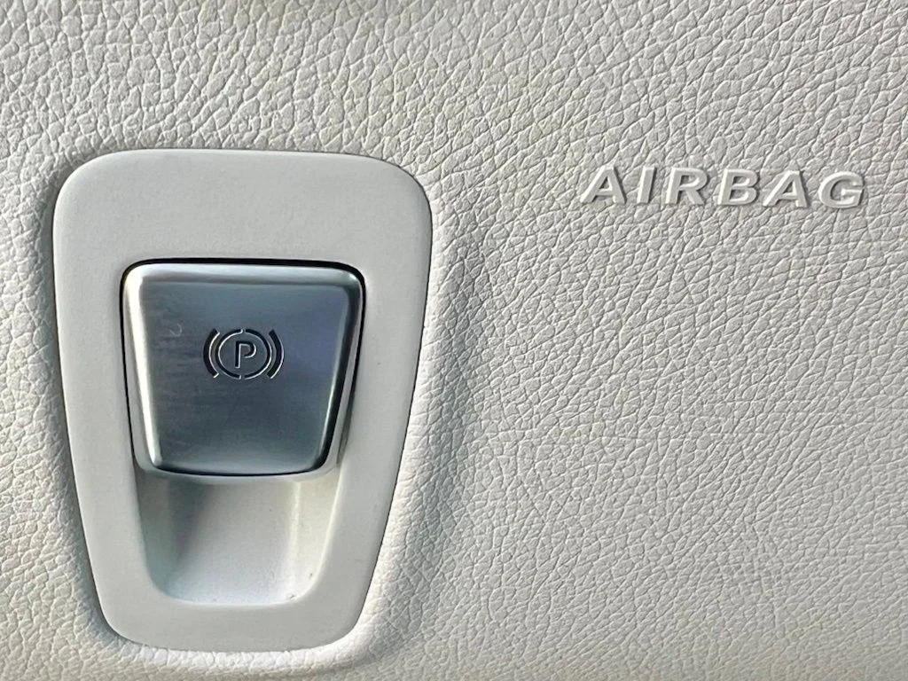 Certified Used 2023  Mercedes-Benz CLS 450 image 40
