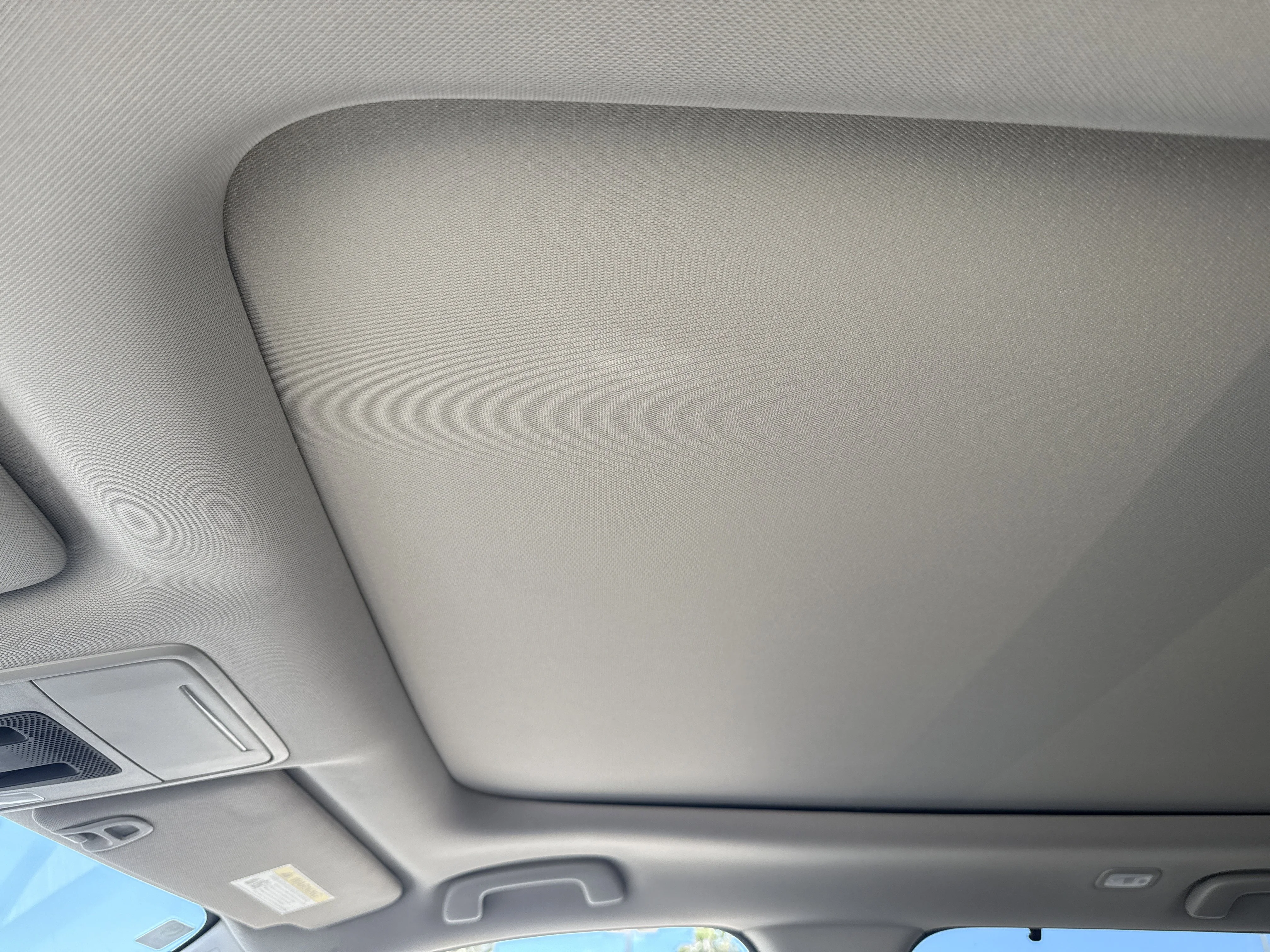2024 Honda Pilot Touring - Photo 26
