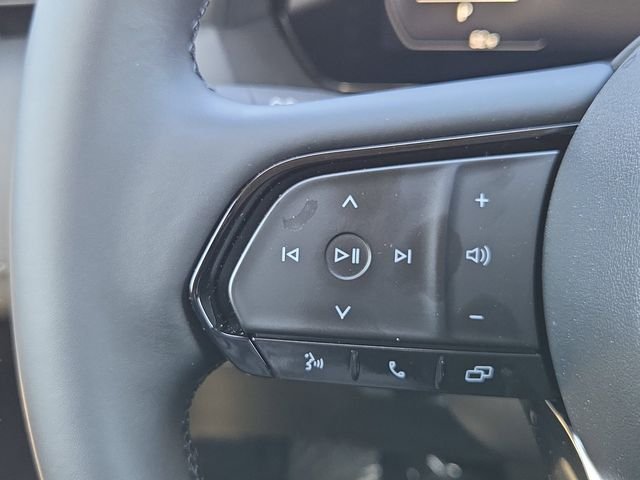 Used 2026 Gray Mazda 2.5 S Preferred image 7