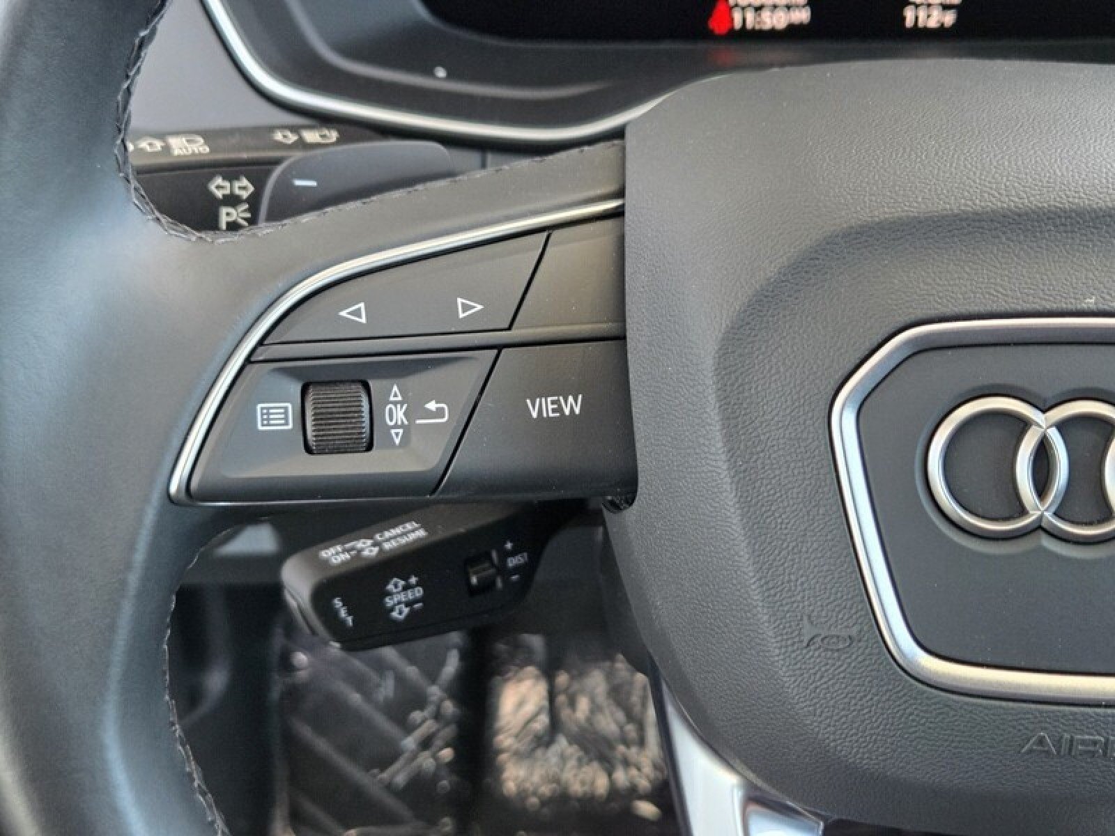 2025 Audi Q5 Premium Plus - Photo 26