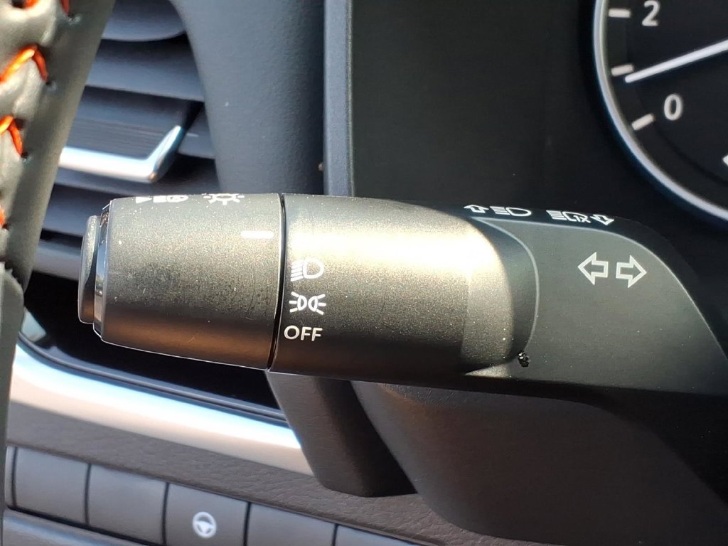 2025 Nissan Rogue Rock Creek - Photo 27