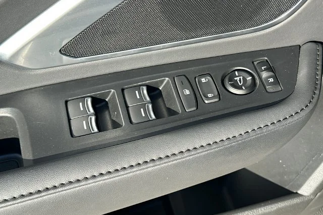2023 Acura RDX Base - Photo 45