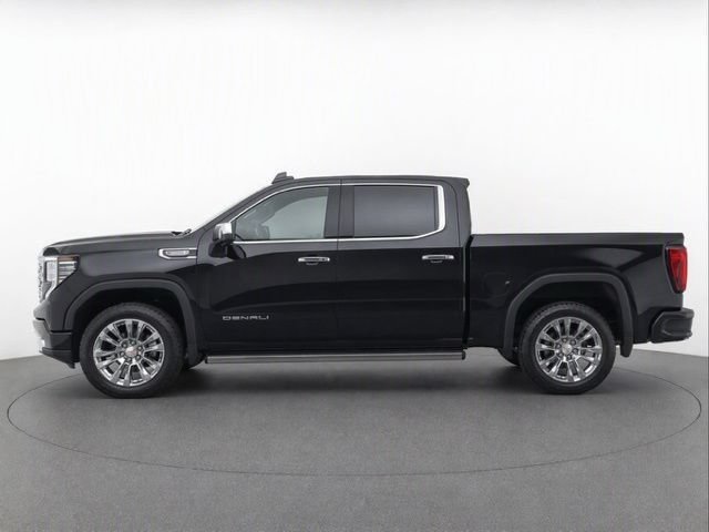2023 GMC Sierra 1500 Denali Denali - Photo 6