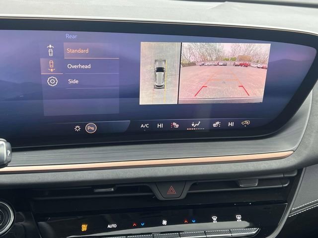 2026 Buick Envision Sport Touring - Photo 23