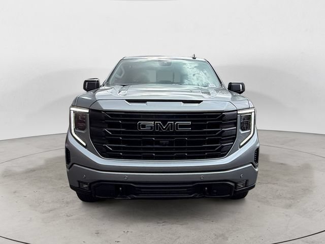 1GTUUCED3RZ244253
