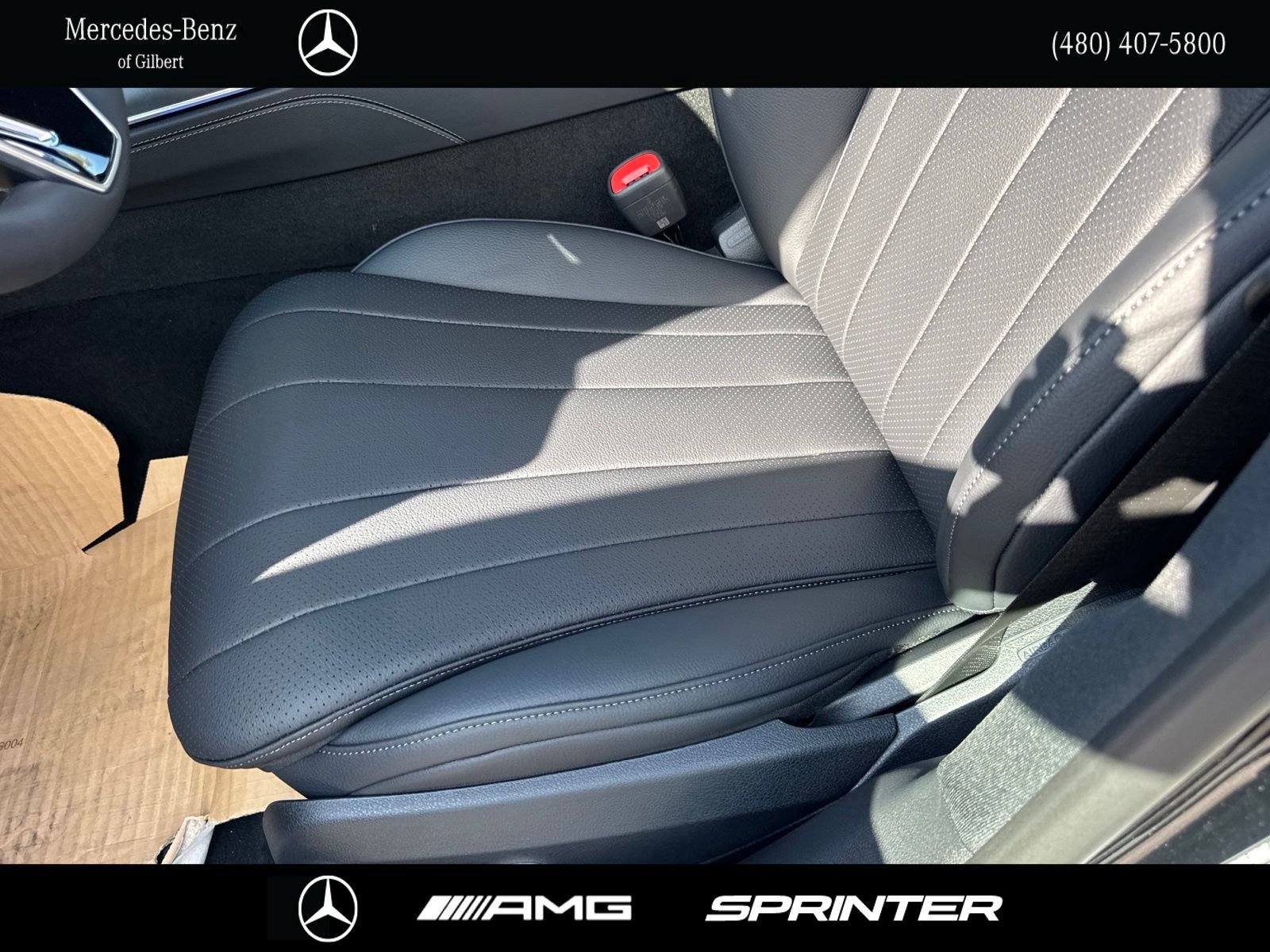 New 2027 Black Mercedes-Benz E 350 image 14