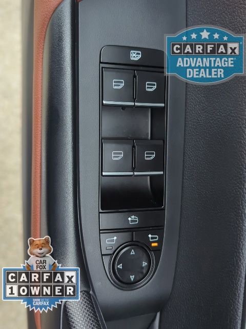 2025 Mazda CX-50 Meridian Edition - Photo 16