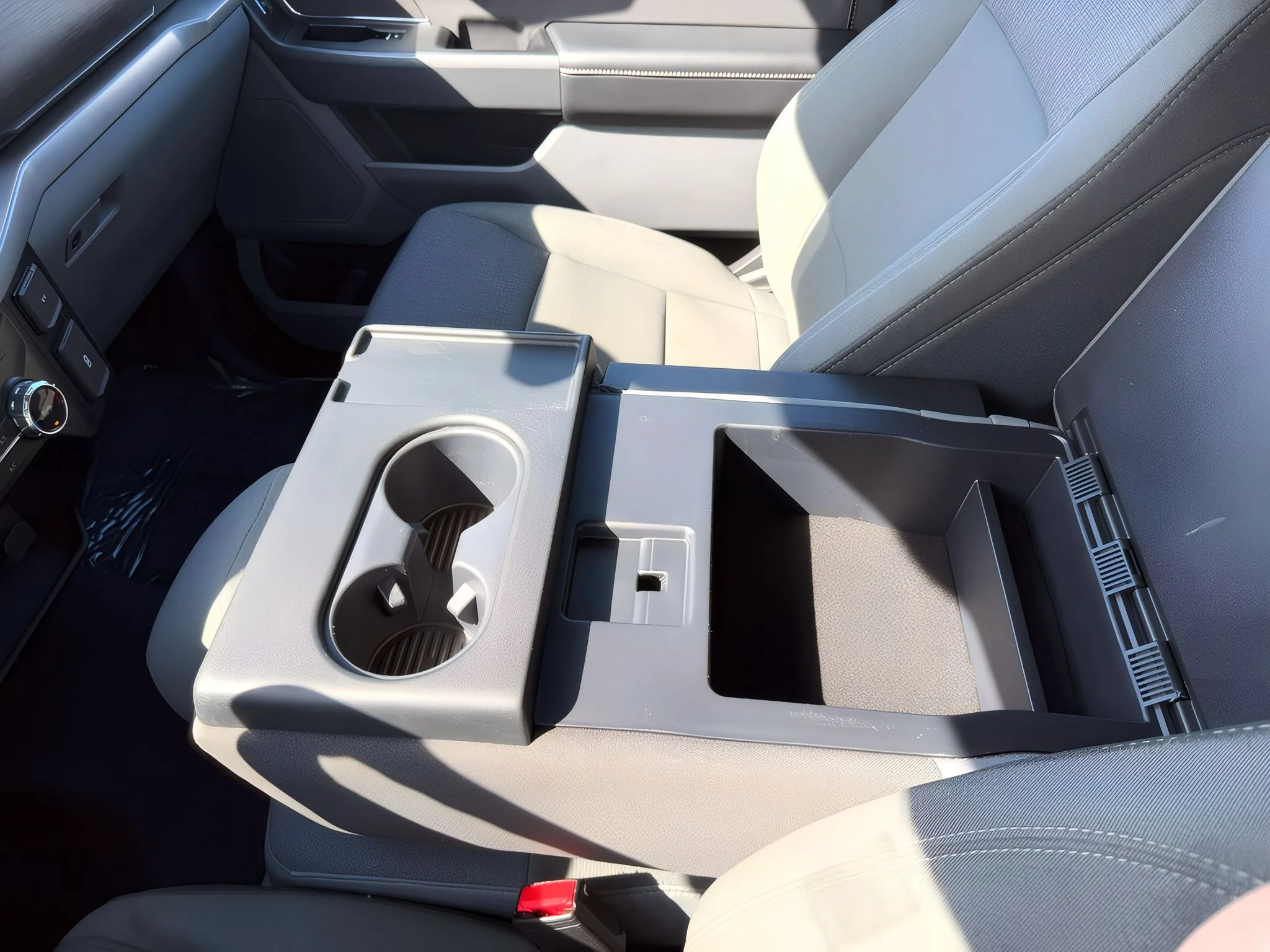 2024 Ford F-150 XLT - Photo 23