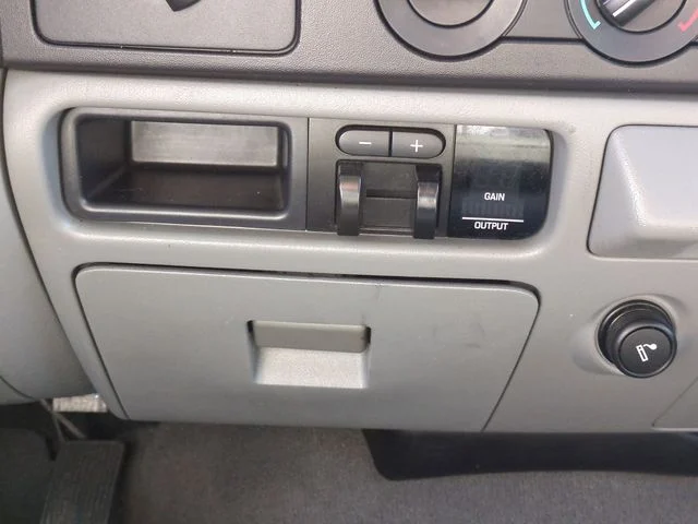 Used 2006  Ford XLT image 22