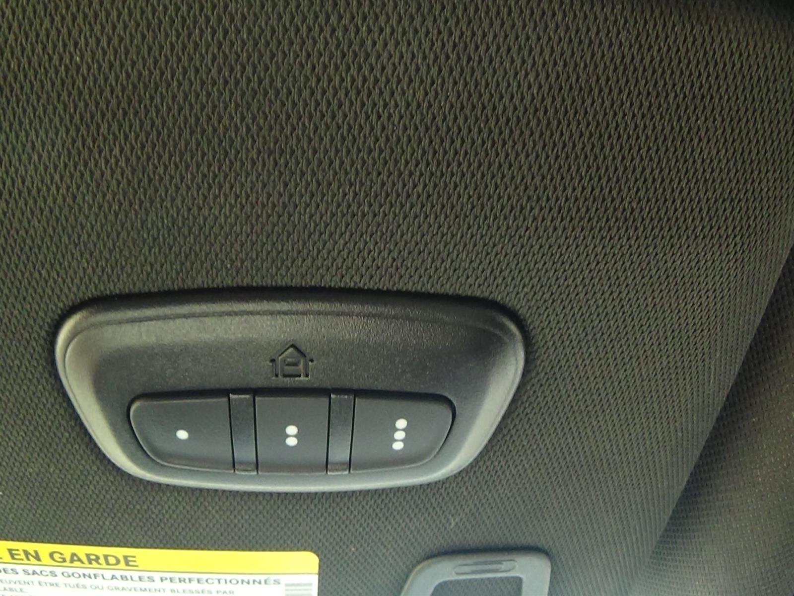 Certified Used 2024 Rocky Mountain Pearl Coat (pfj) Jeep Summit image 31