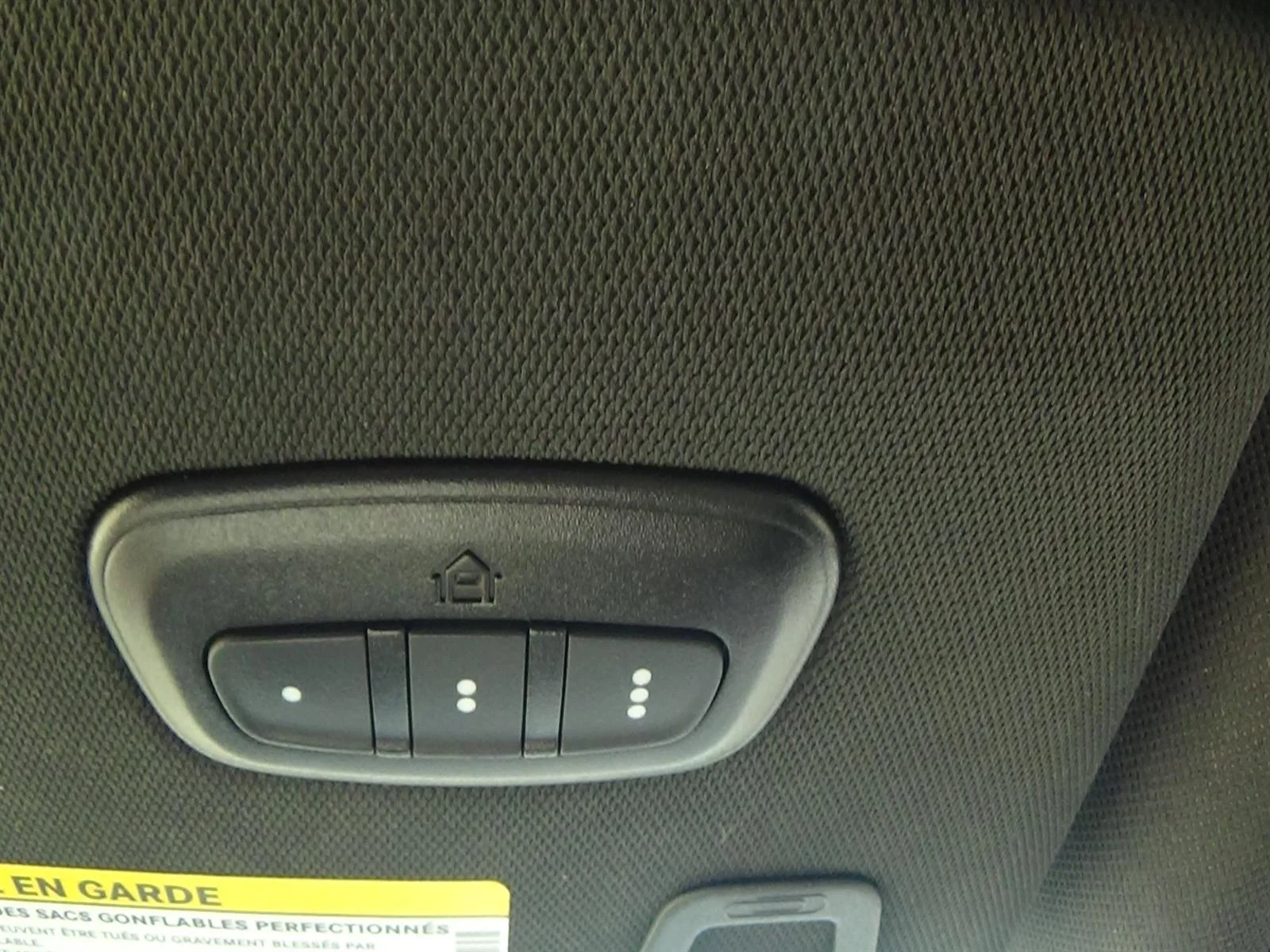 Used 2024 Rocky Mountain Pearl Coat (pfj) Jeep Summit image 31