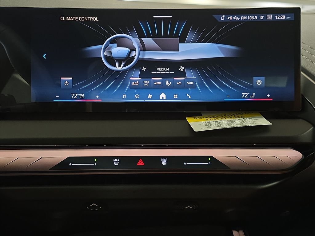 New 2026 Dune Grey Metallic BMW 30 xDrive image 18