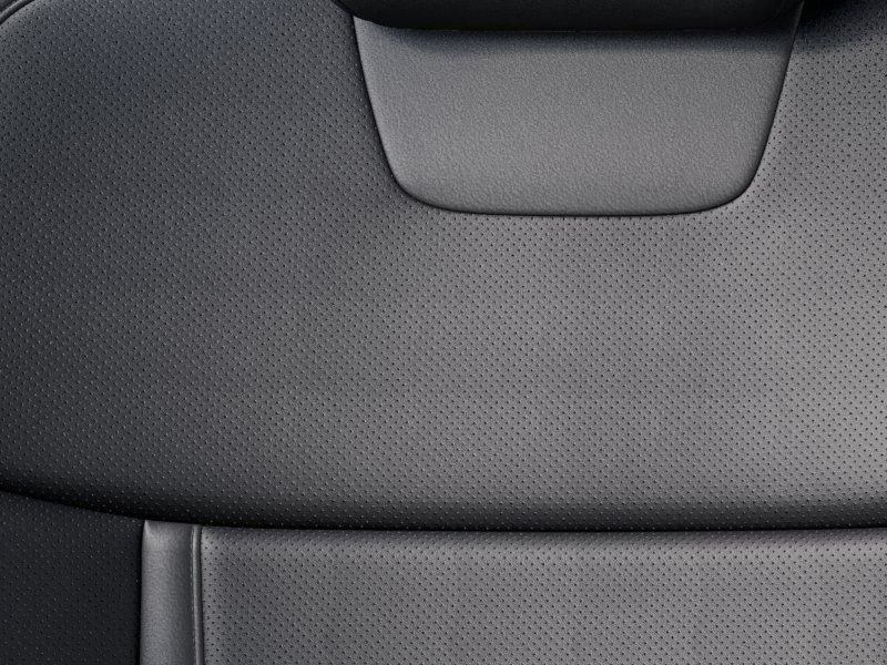 New 2026 Silver Hyundai SEL Plus FWD image 35