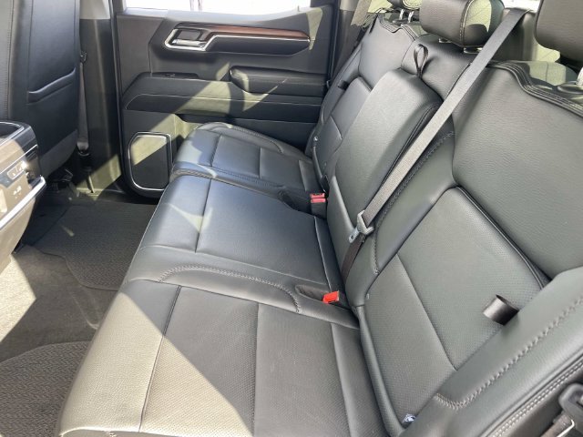 Used 2024 Sterling GMC Denali image 20