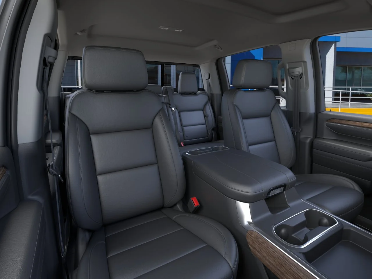 car-gallery-16
