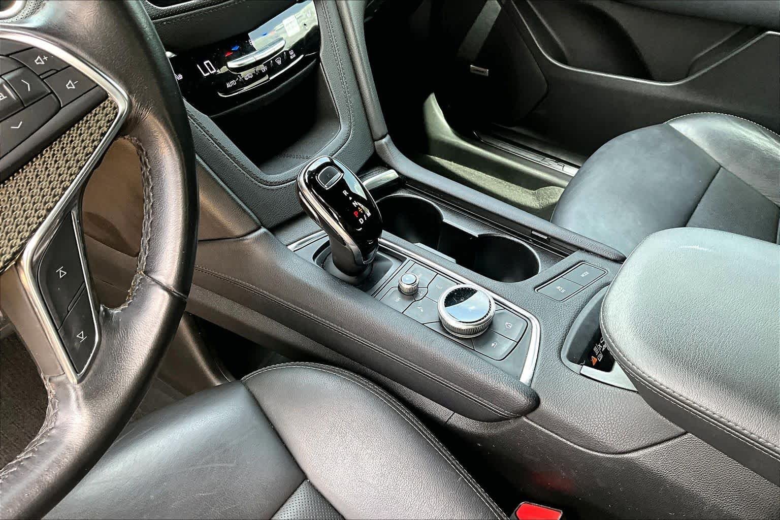 car-gallery-16