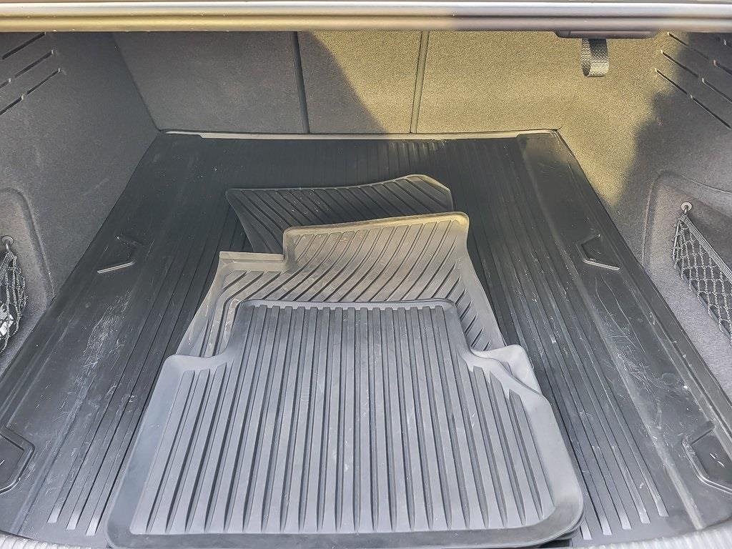 2023 AUDI A4 - Image 19