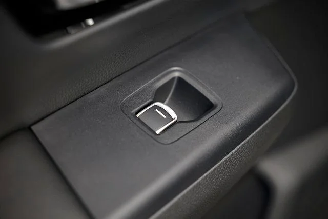 New 2026 Urban Gray Pearl Honda EX-L image 30