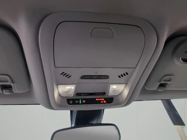 2022 Chevrolet Blazer 2LT - Photo 32