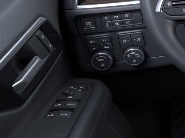 2026 Chevrolet Tahoe LS - Photo 24