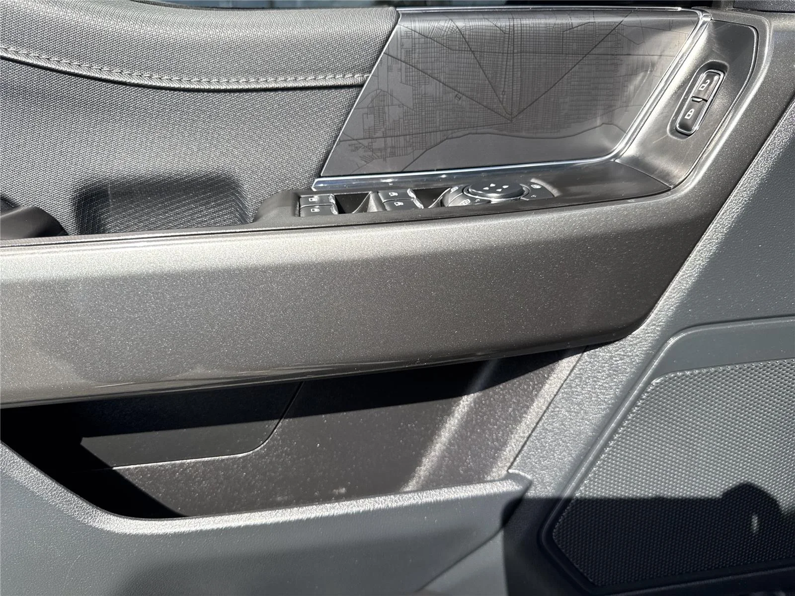Used 2023 Agate Black Ford XLT image 17