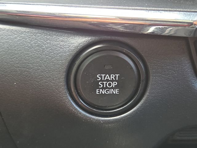 Certified Used 2023 Gray Metallic Mazda 2.5 S Carbon Edition image 16