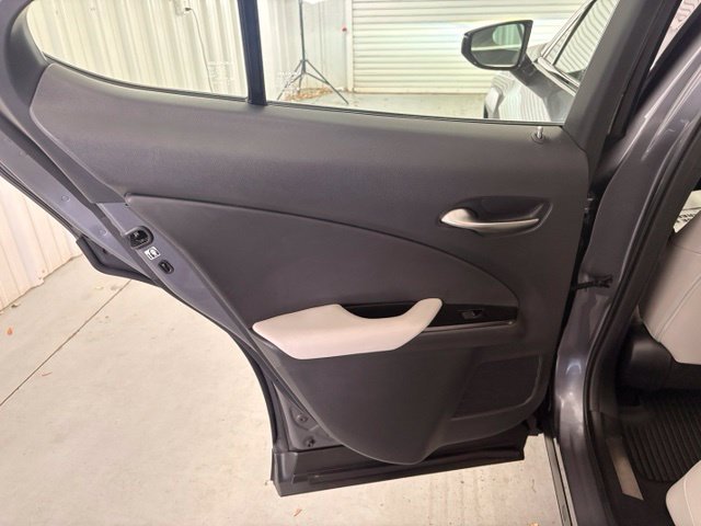Photo 39