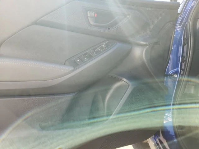 2025 Subaru Crosstrek Premium - Photo 13