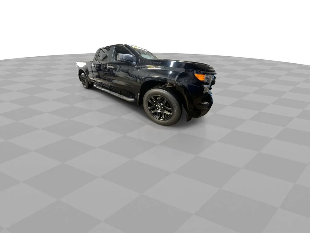 1GCPDBEK2PZ145538