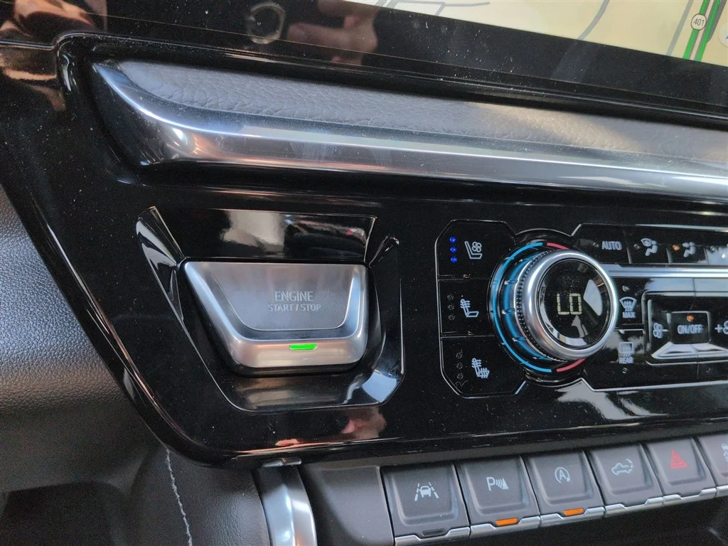 New 2026 Sterling Metallic GMC Denali image 41