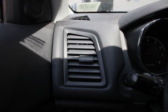 Used 2013  Mitsubishi LE image 6