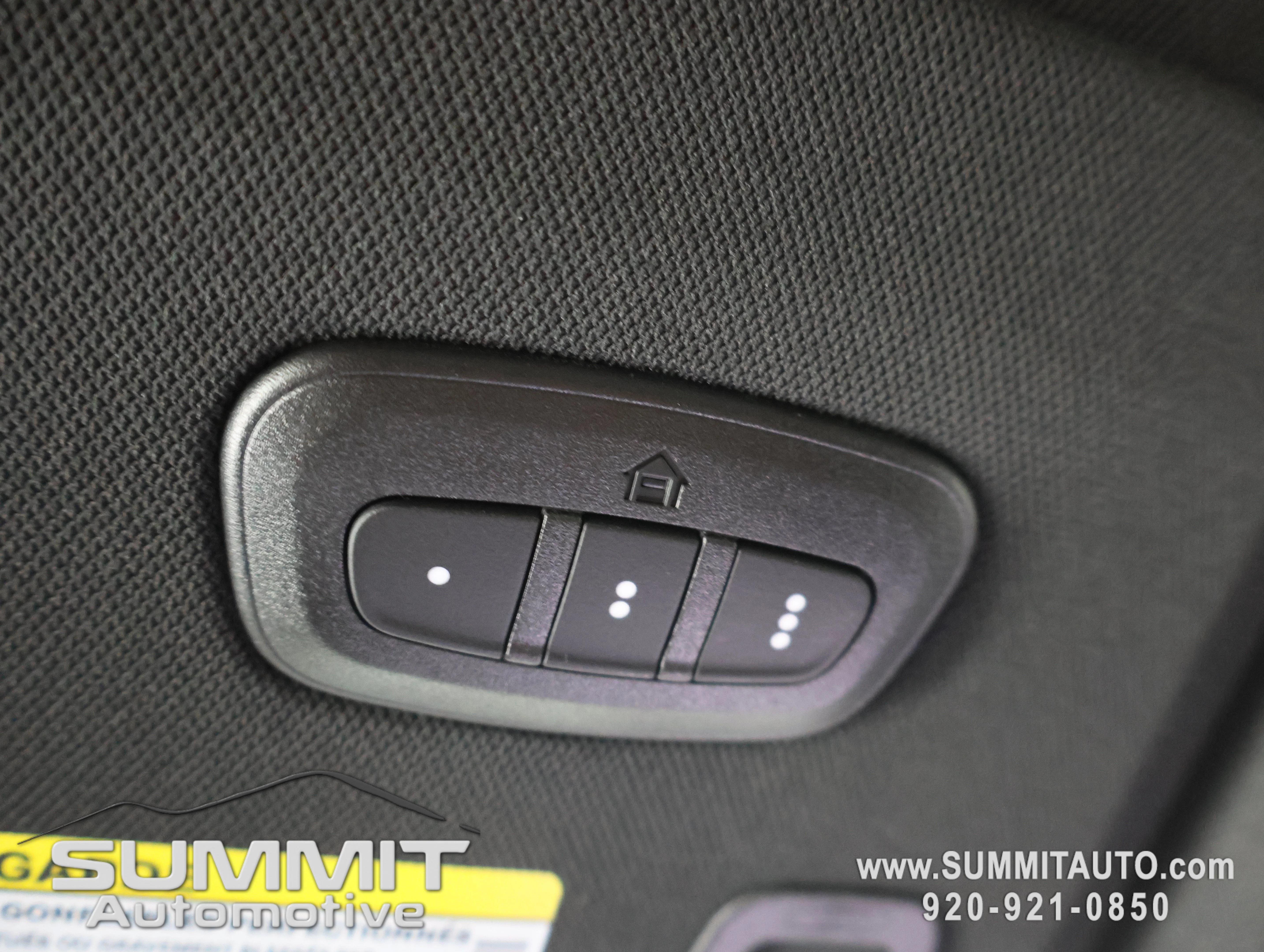 New 2026 Diamond Black Crystal Pearlcoat Jeep Limited image 69