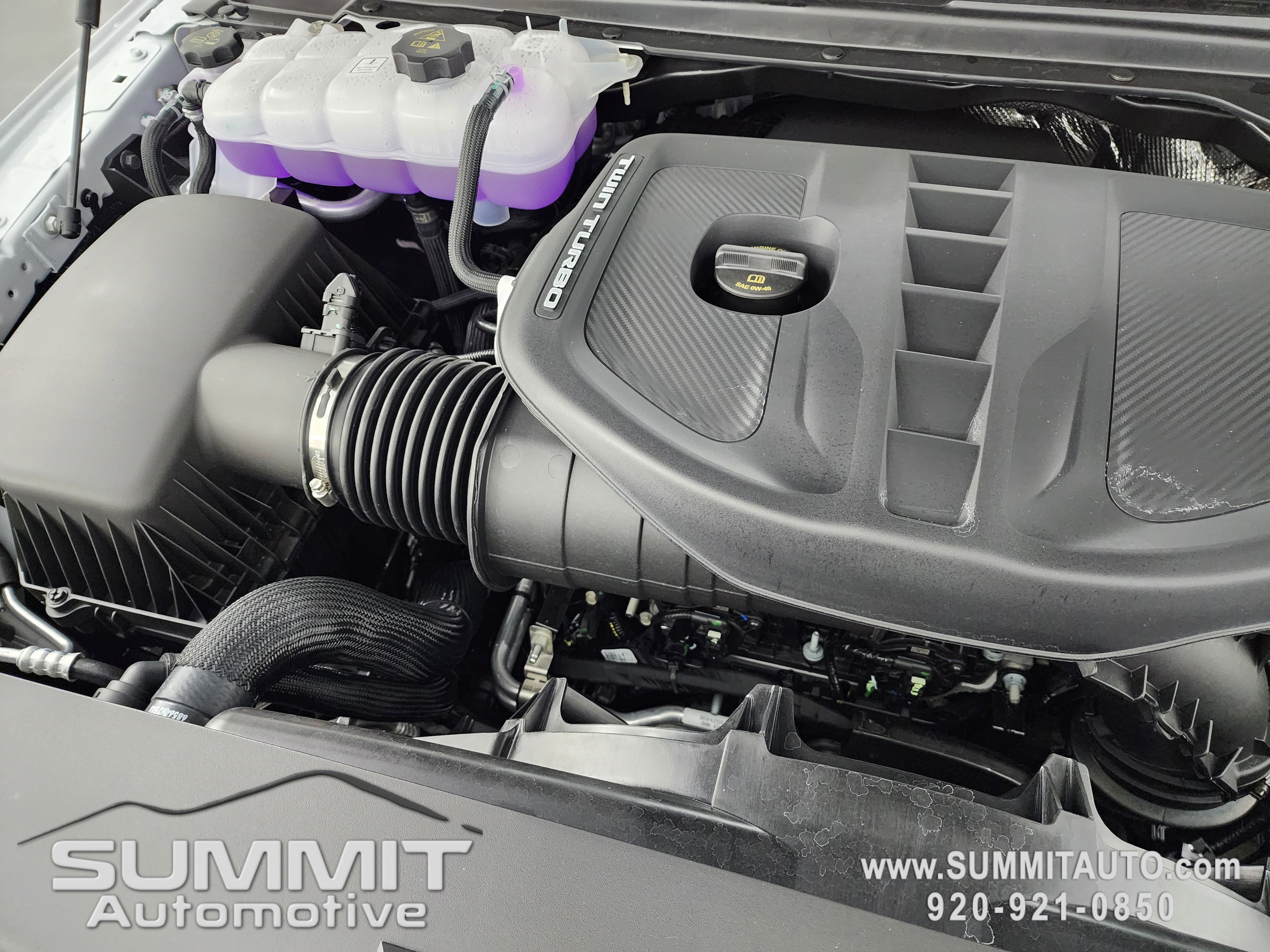 2026 RAM 1500 Limited - Photo 21