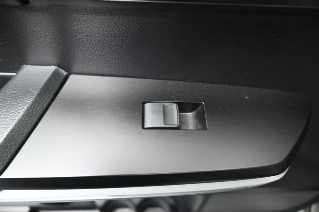 Used 2021 Gray Toyota TRD Pro image 10