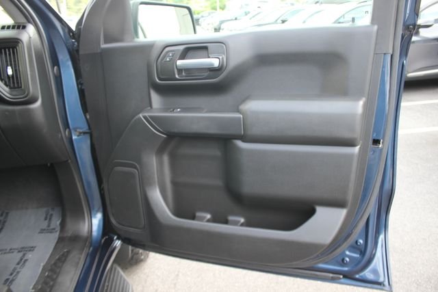Used 2020 Blue Chevrolet Custom Trail Boss ***V8*** image 28